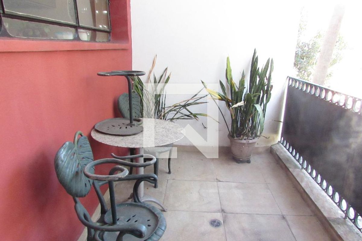 Apartamento, 4 quartos, 400 m² - Foto 54