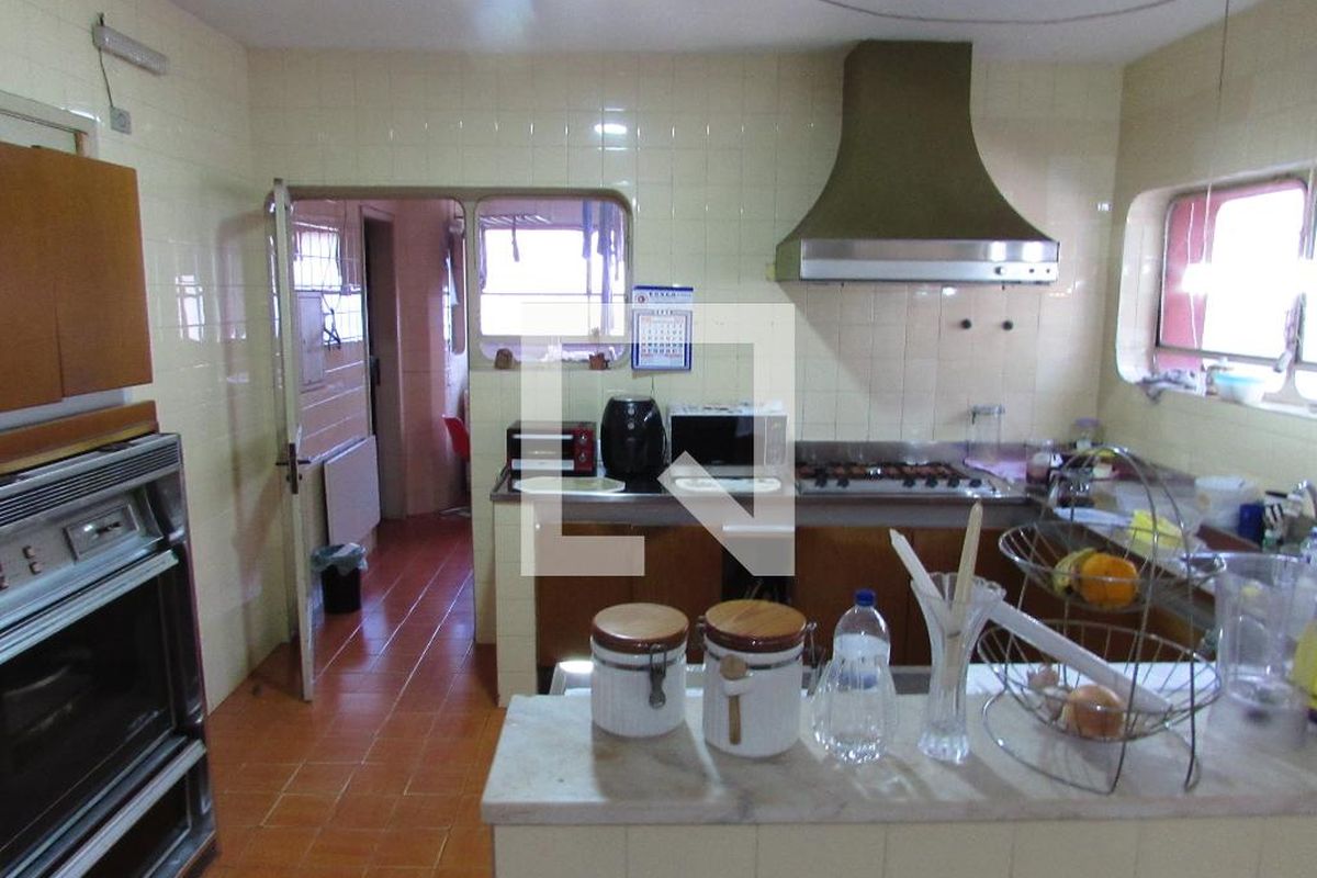 Apartamento, 4 quartos, 400 m² - Foto 66