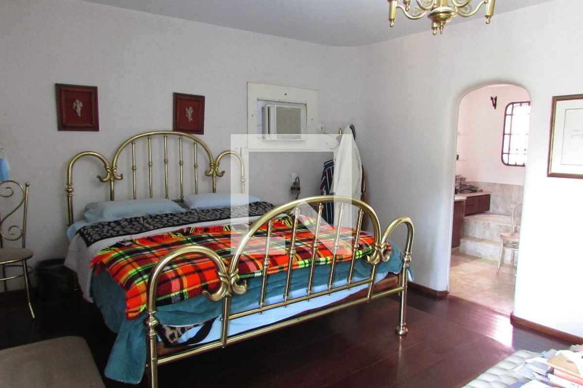Apartamento, 4 quartos, 400 m² - Foto 154