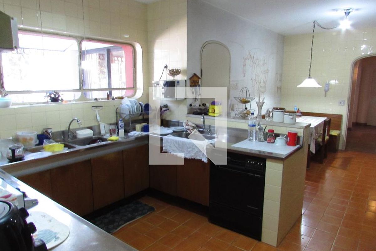 Apartamento, 4 quartos, 400 m² - Foto 74