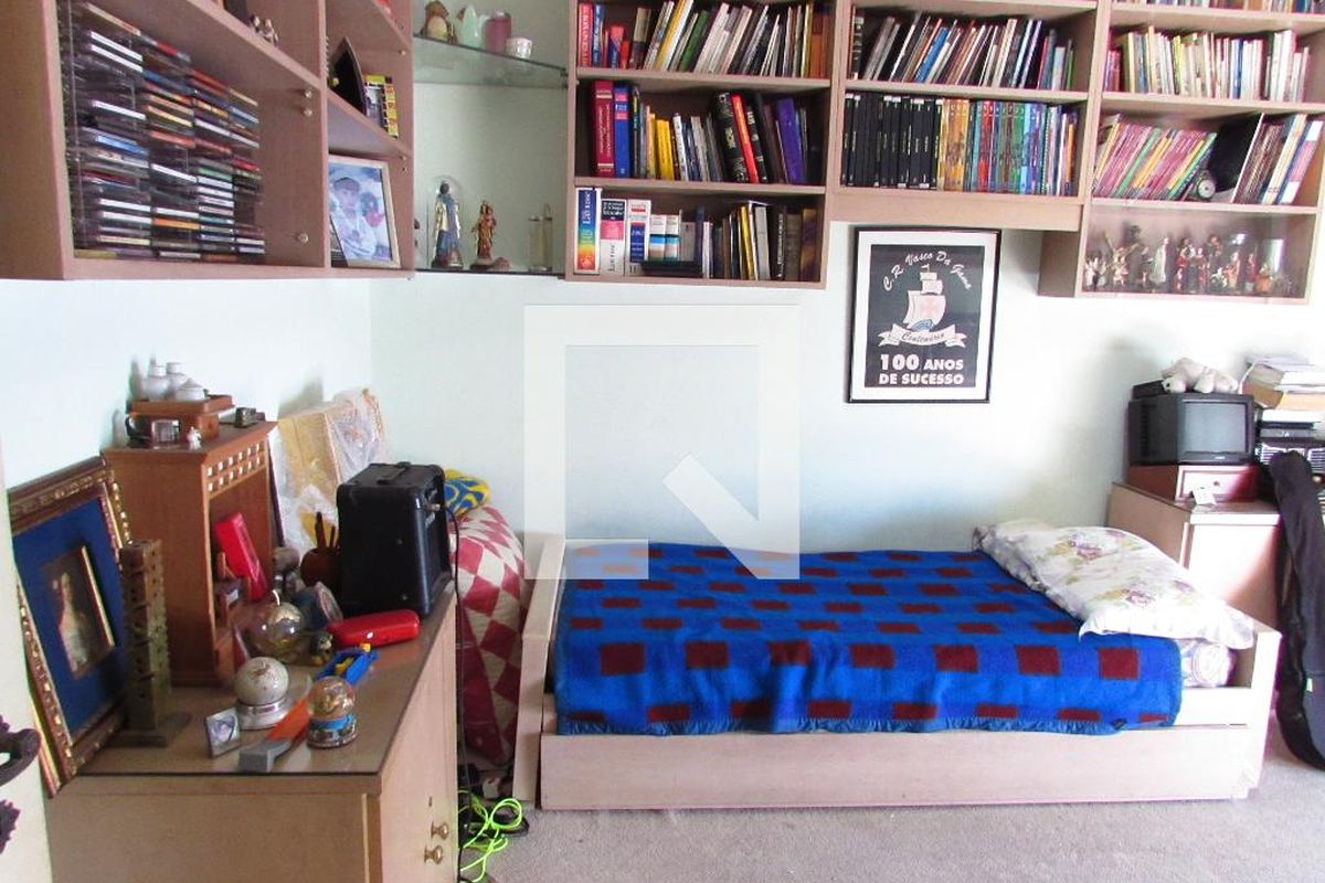 Apartamento, 4 quartos, 400 m² - Foto 118