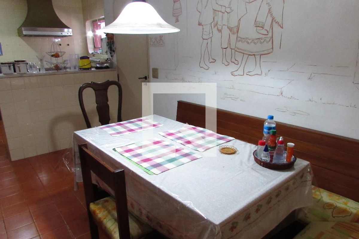 Apartamento, 4 quartos, 400 m² - Foto 62