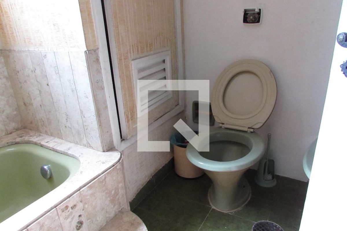 Apartamento, 4 quartos, 400 m² - Foto 132