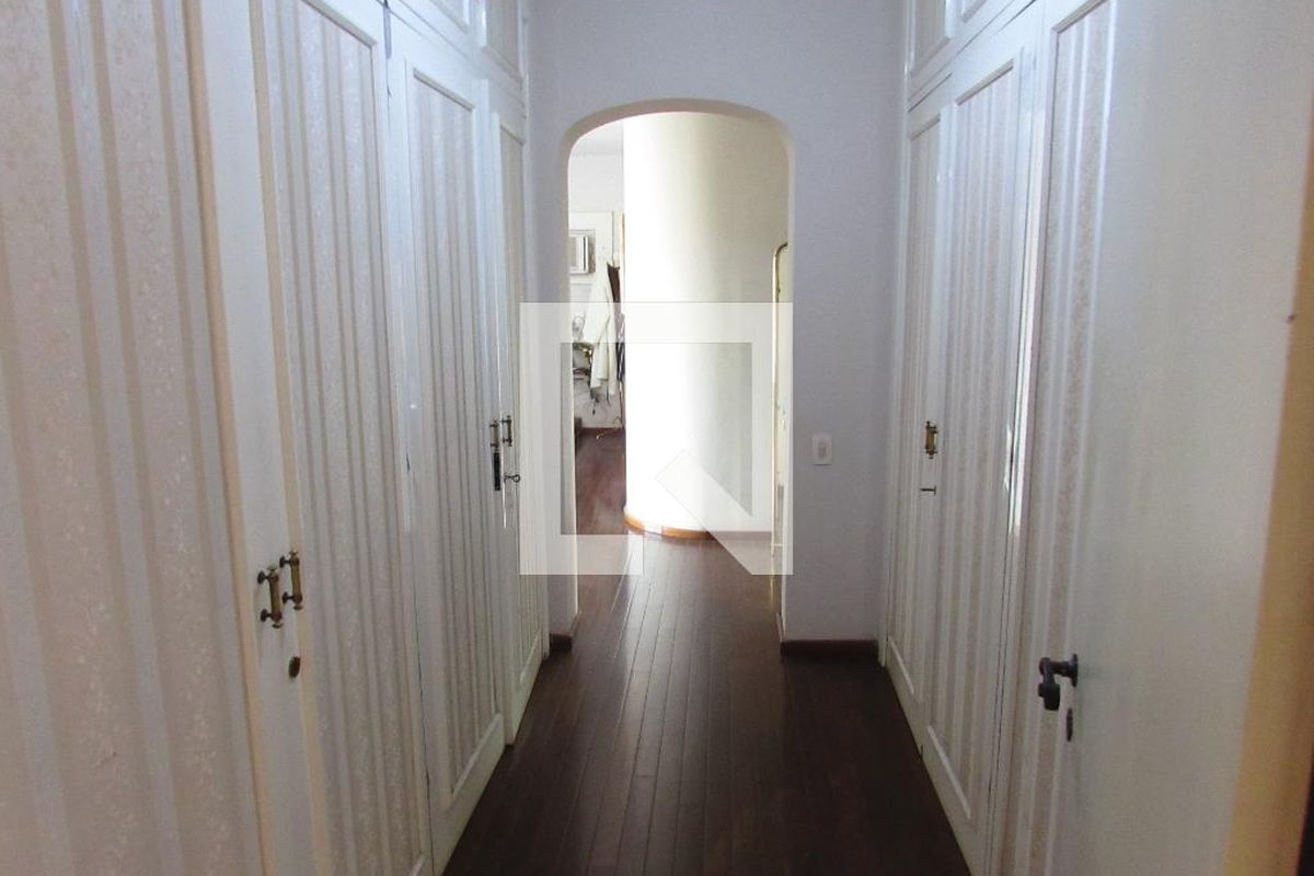 Apartamento, 4 quartos, 400 m² - Foto 144