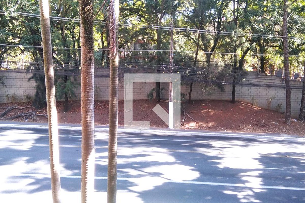 Apartamento, 4 quartos, 400 m² - Foto 174