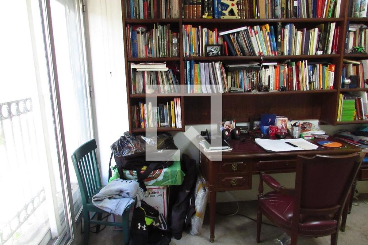 Apartamento, 4 quartos, 400 m² - Foto 114