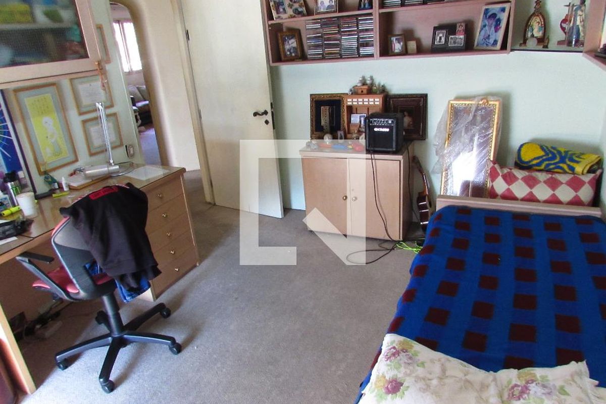 Apartamento, 4 quartos, 400 m² - Foto 122