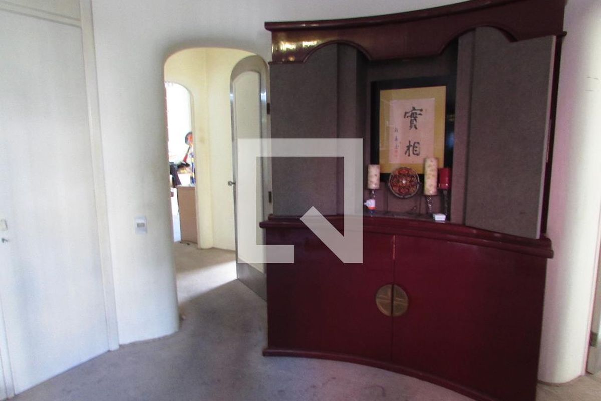 Apartamento, 4 quartos, 400 m² - Foto 94