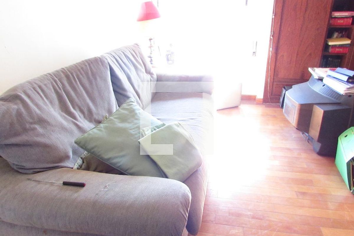 Apartamento, 4 quartos, 400 m² - Foto 136