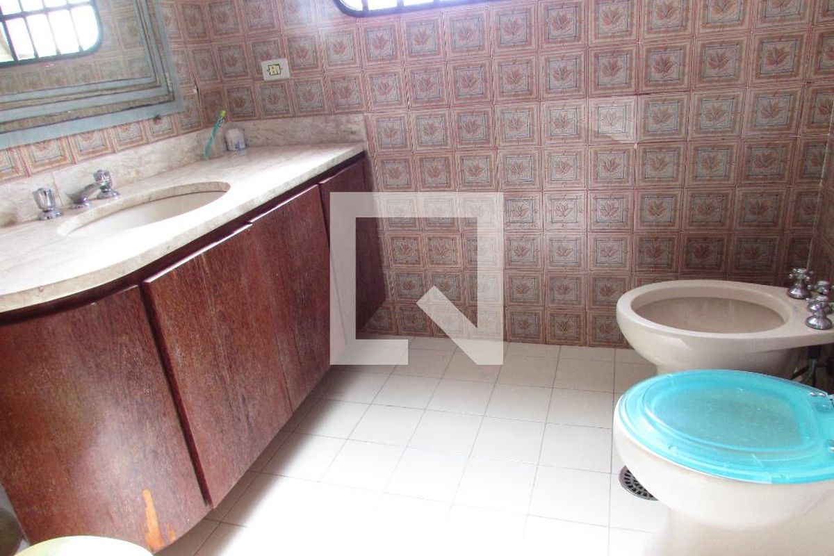Apartamento, 4 quartos, 400 m² - Foto 140