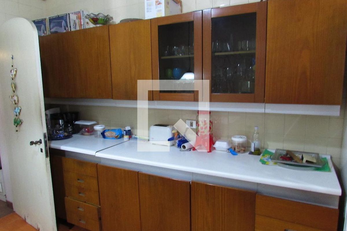 Apartamento, 4 quartos, 400 m² - Foto 60