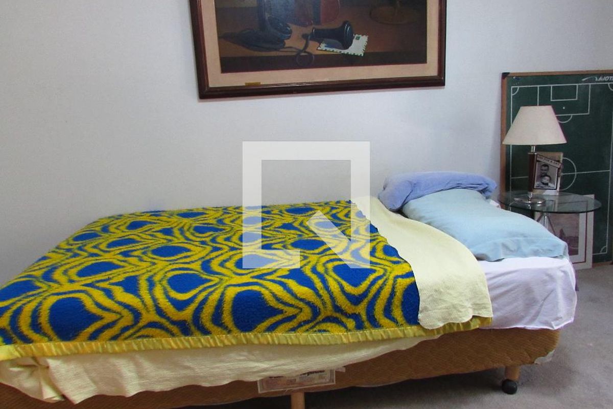Apartamento, 4 quartos, 400 m² - Foto 108