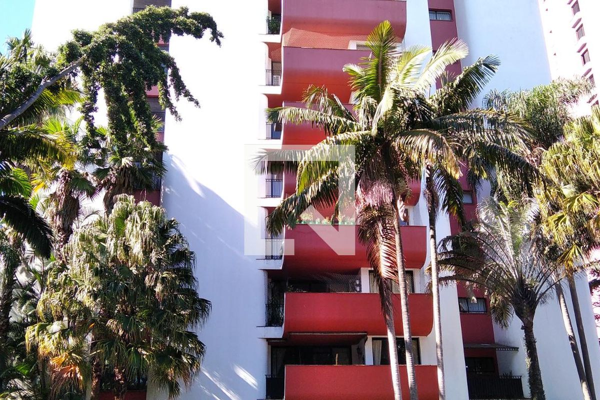 Apartamento, 4 quartos, 400 m² - Foto 186