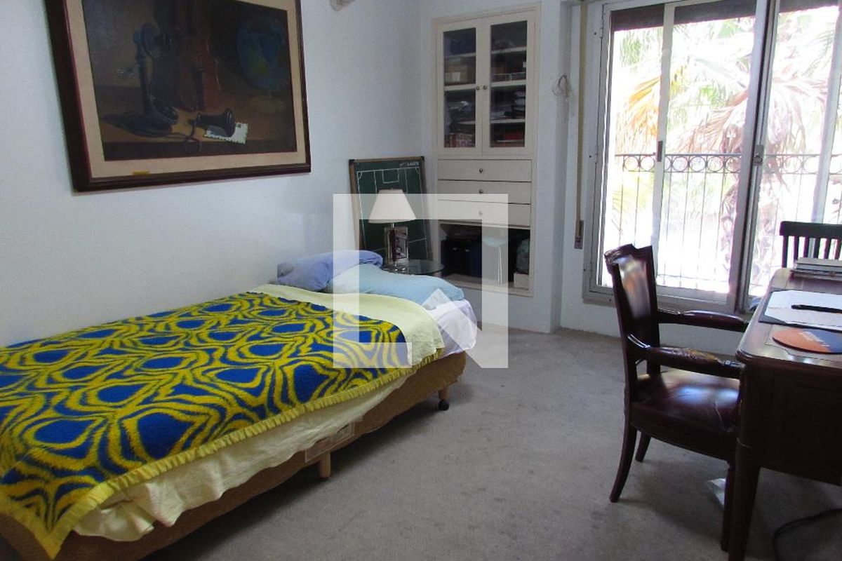 Apartamento, 4 quartos, 400 m² - Foto 102