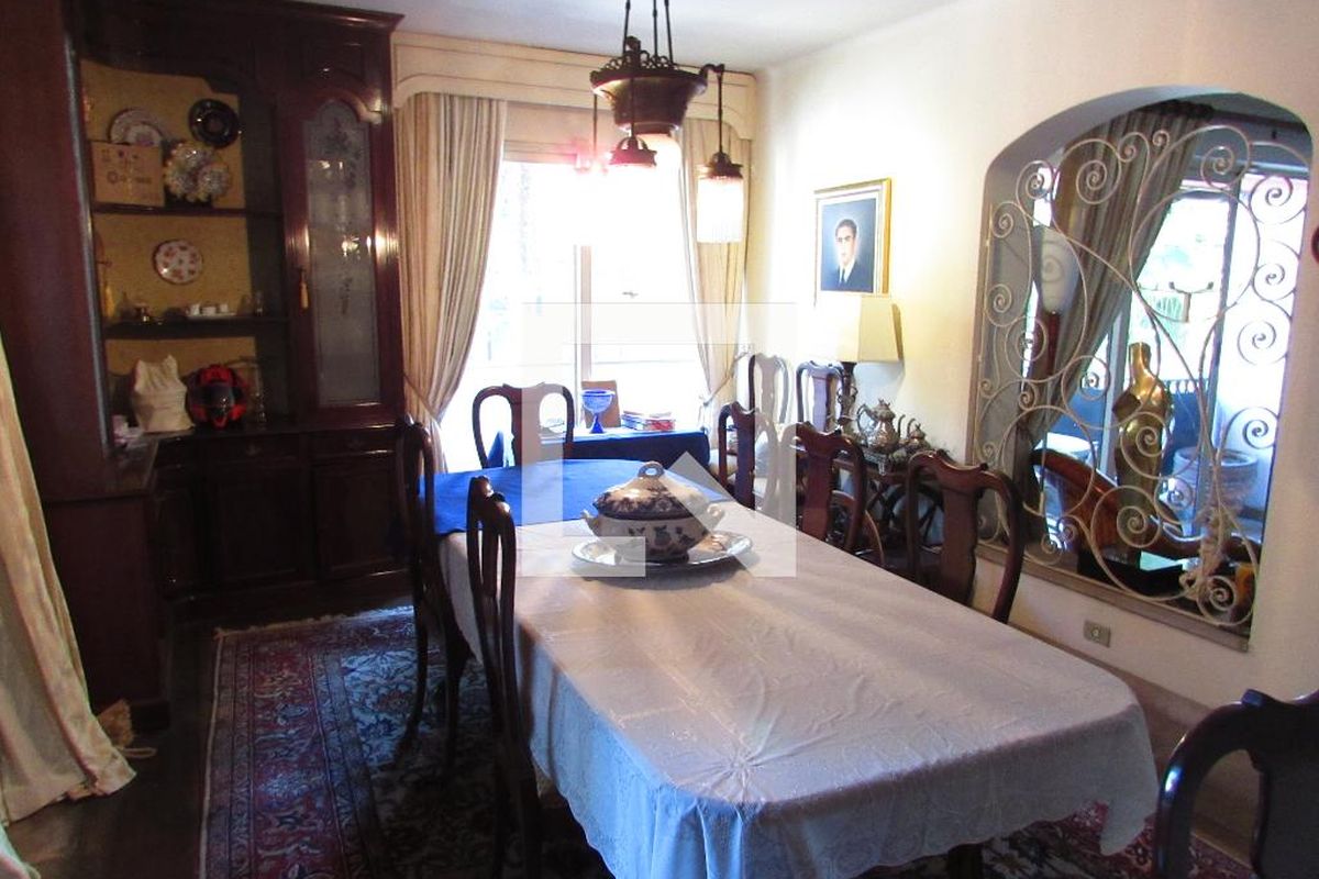 Apartamento, 4 quartos, 400 m² - Foto 50