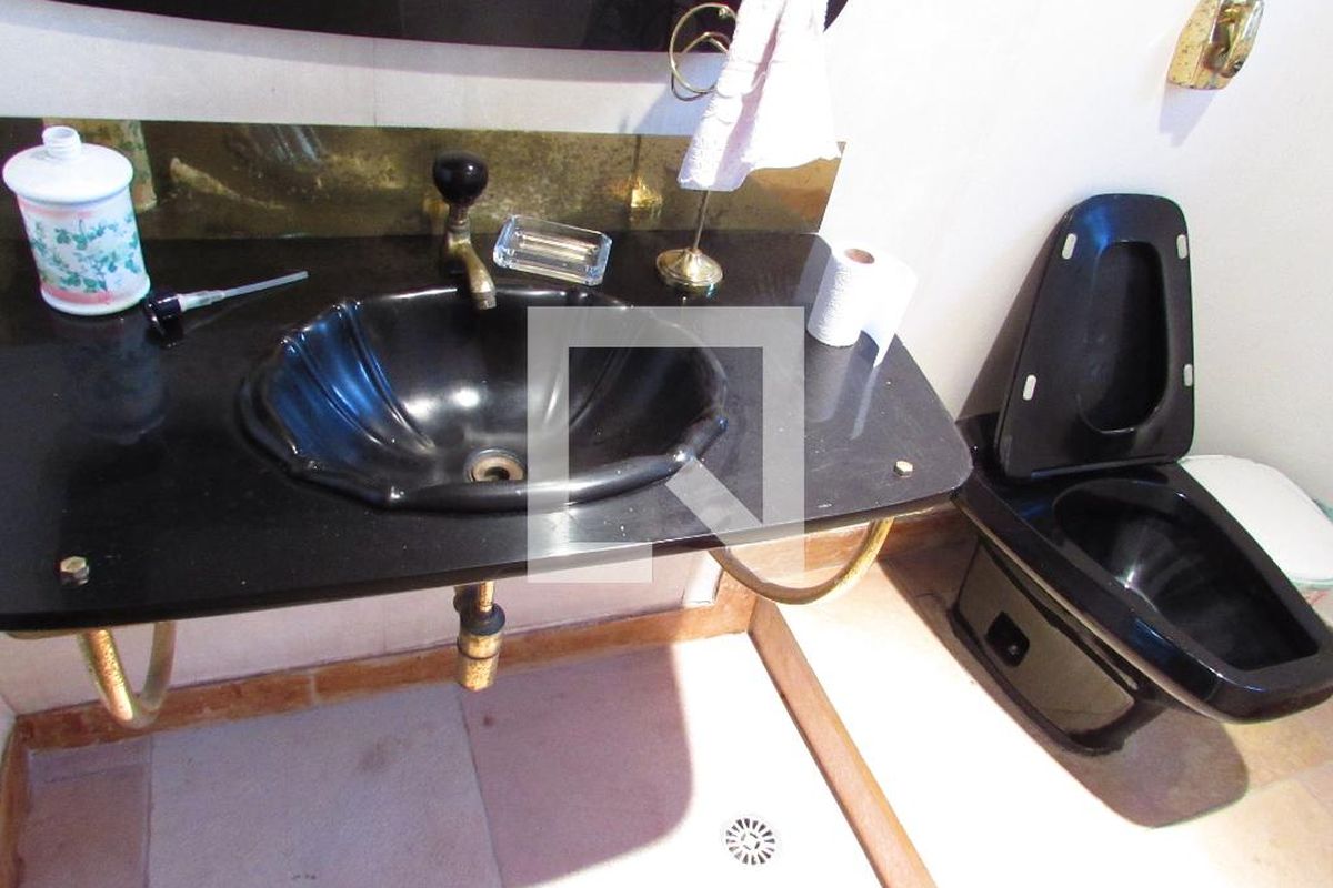 Apartamento, 4 quartos, 400 m² - Foto 88