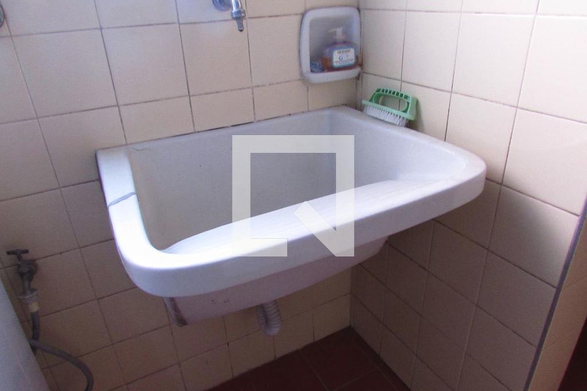 Apartamento, 4 quartos, 400 m² - Foto 84