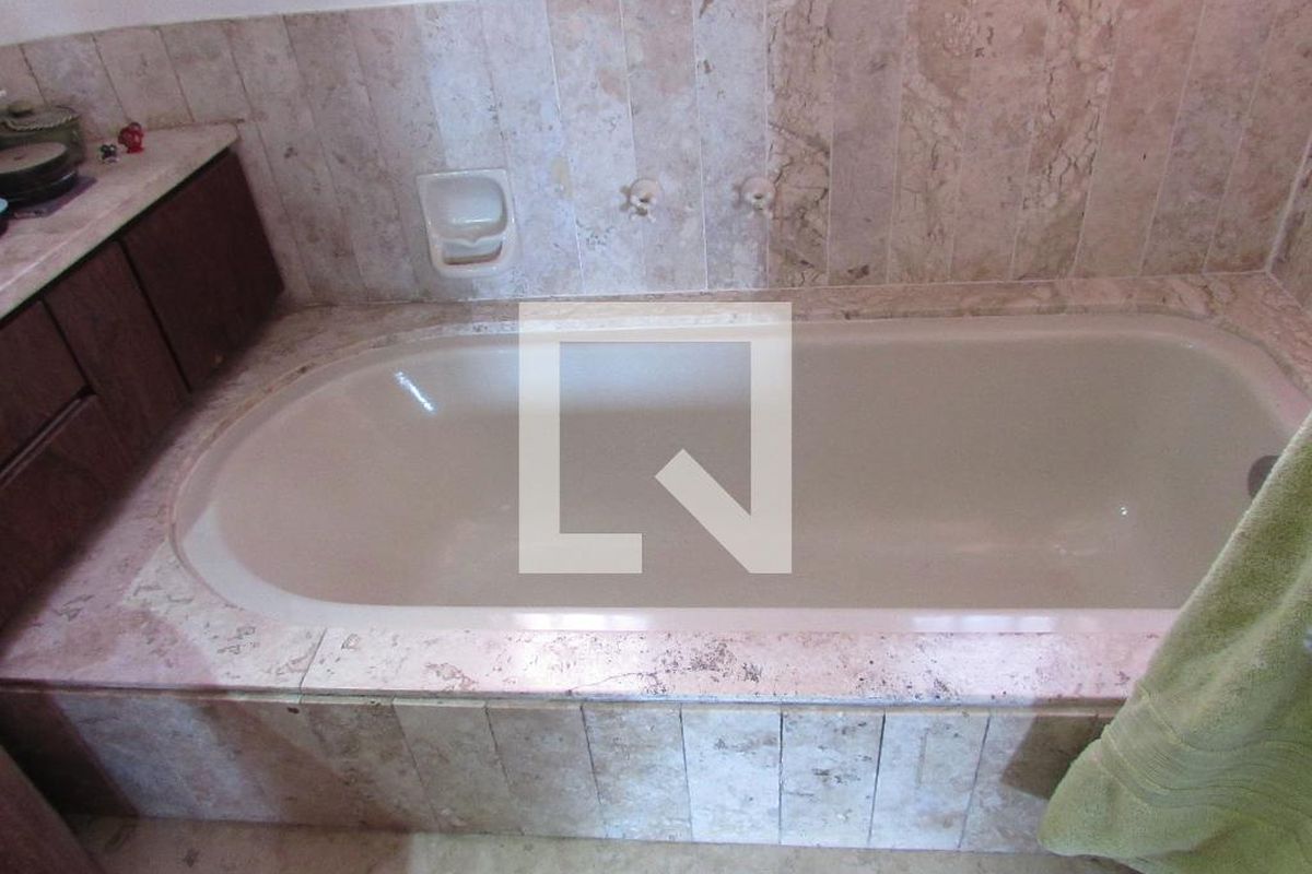 Apartamento, 4 quartos, 400 m² - Foto 168
