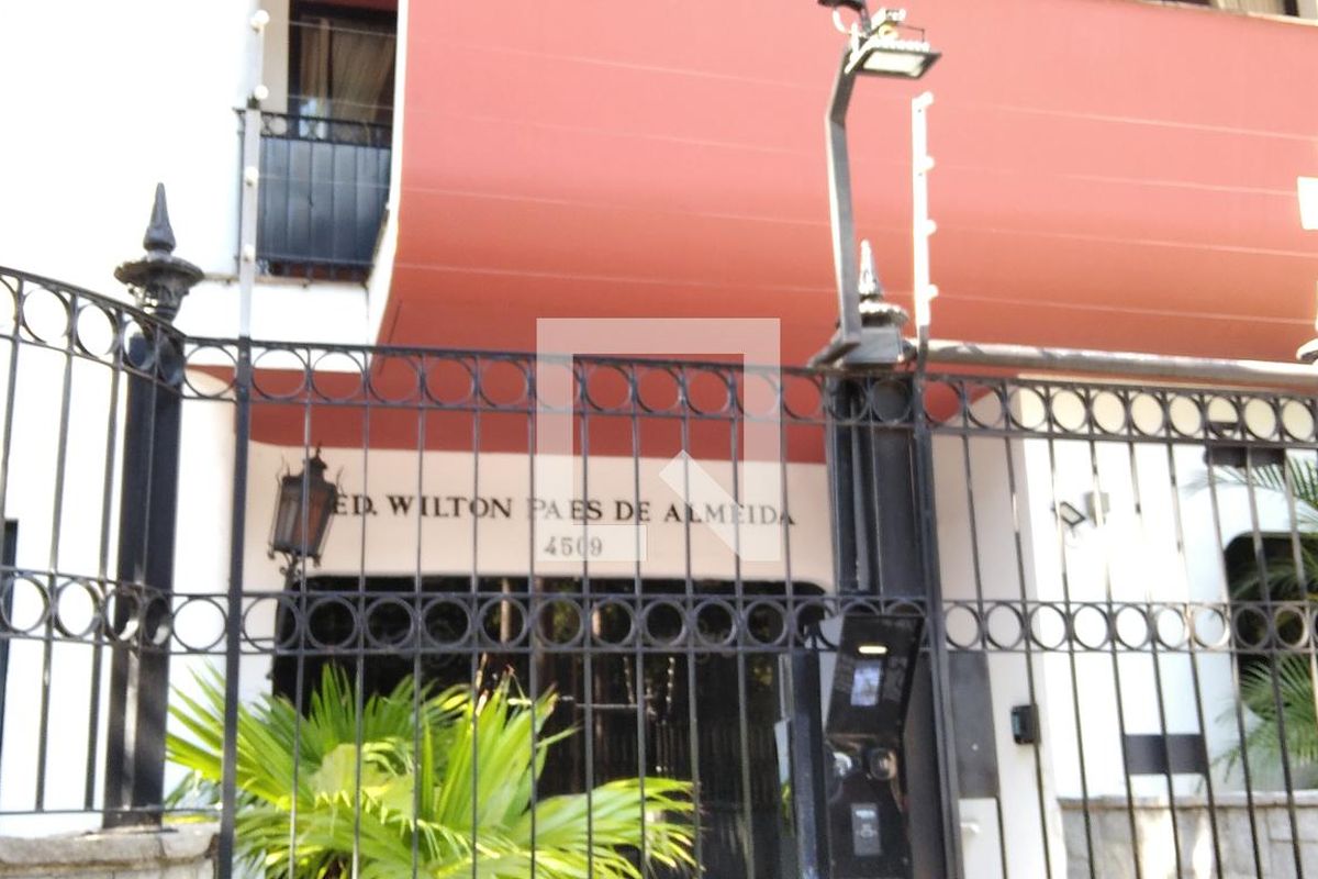 Apartamento, 4 quartos, 400 m² - Foto 182