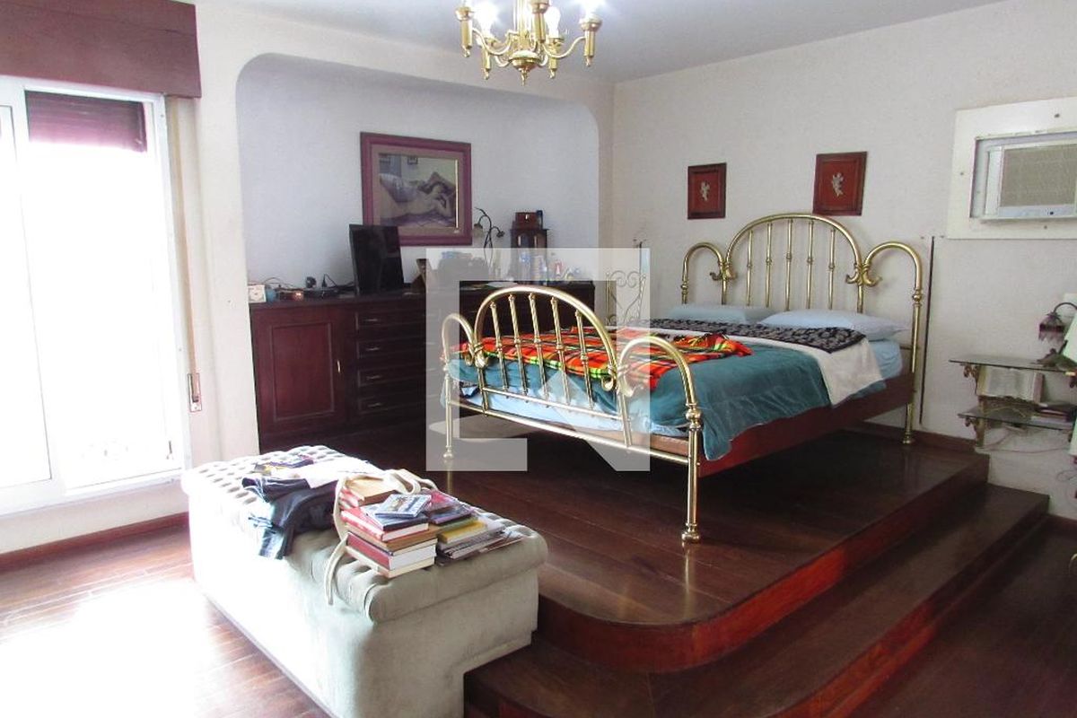 Apartamento, 4 quartos, 400 m² - Foto 146