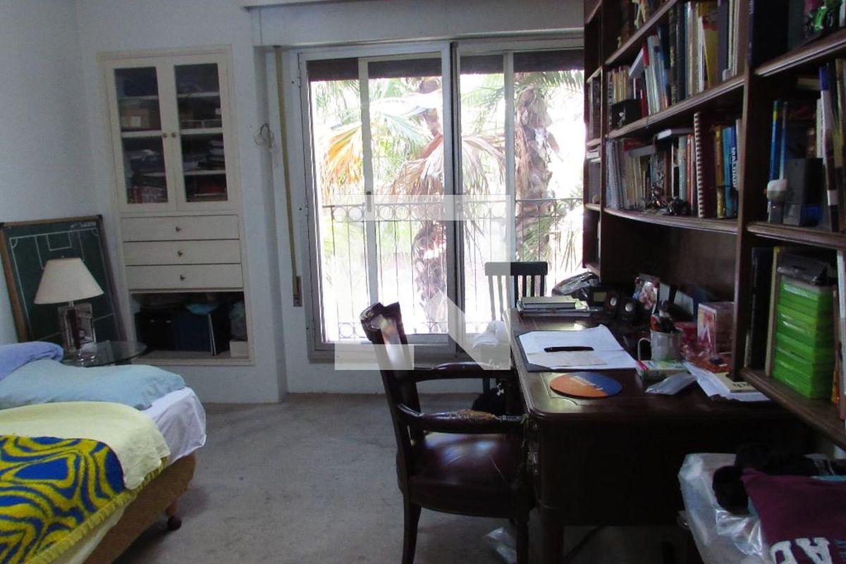 Apartamento, 4 quartos, 400 m² - Foto 104