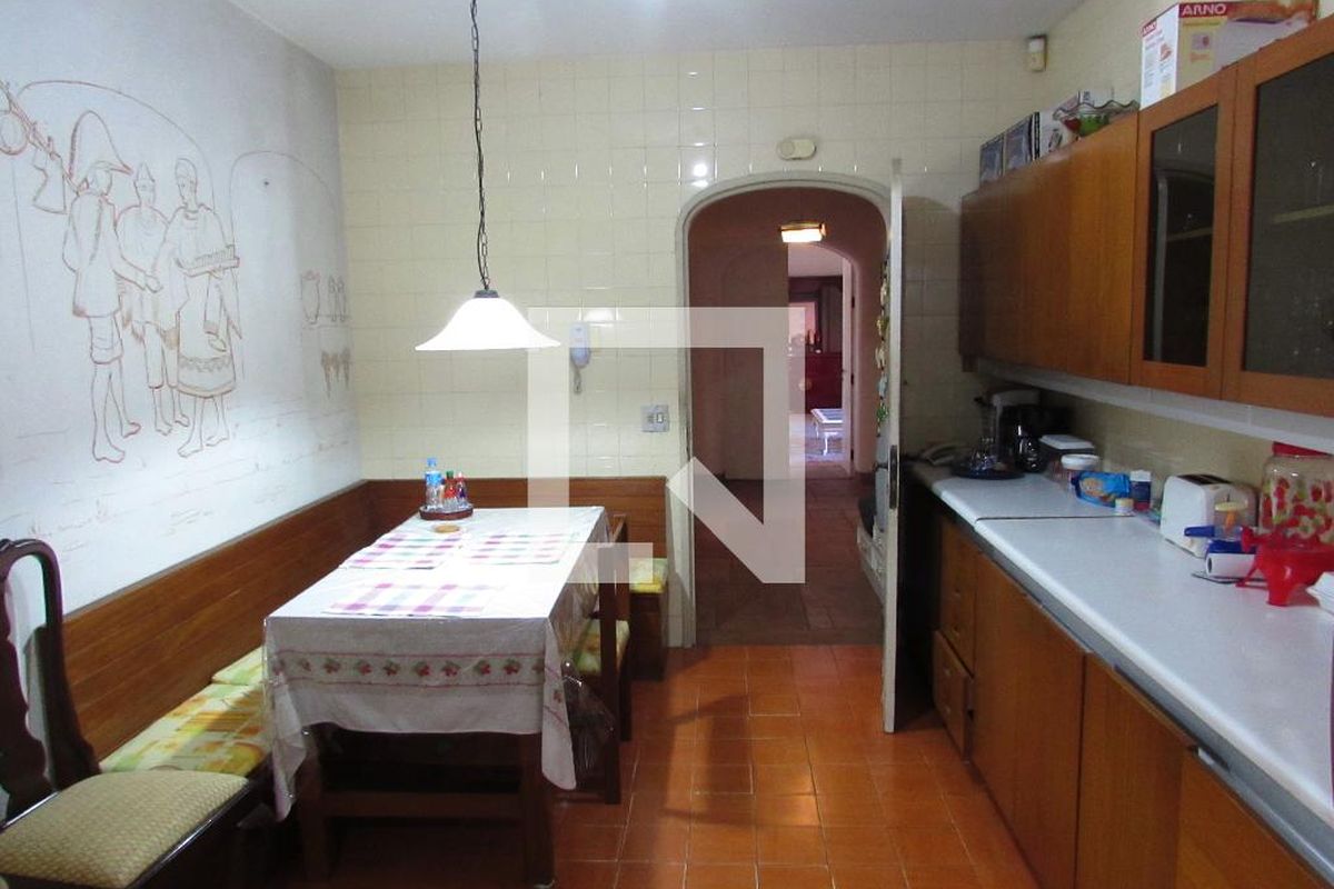 Apartamento, 4 quartos, 400 m² - Foto 56