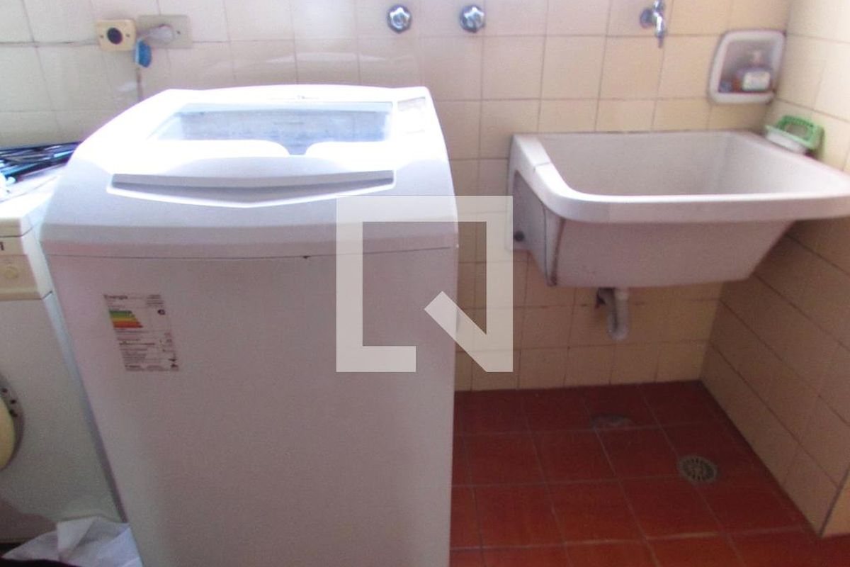 Apartamento, 4 quartos, 400 m² - Foto 80