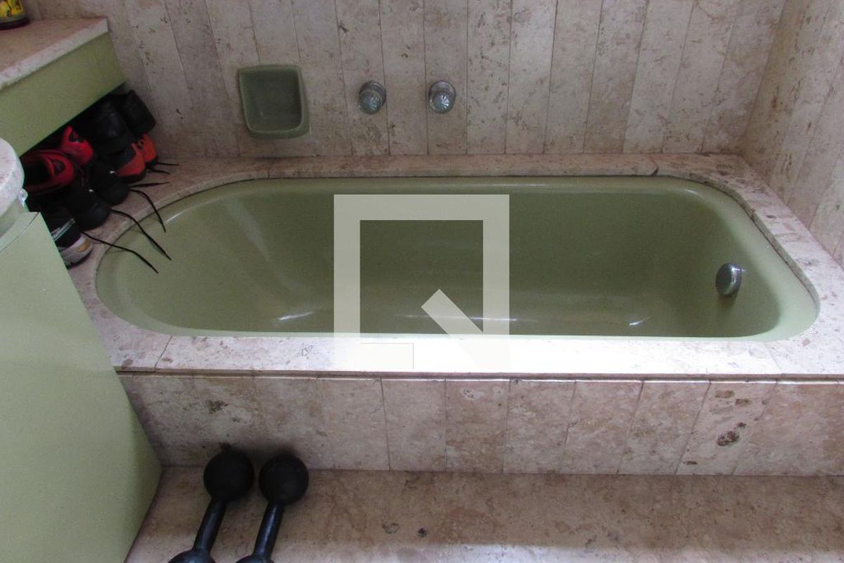 Apartamento, 4 quartos, 400 m² - Foto 130