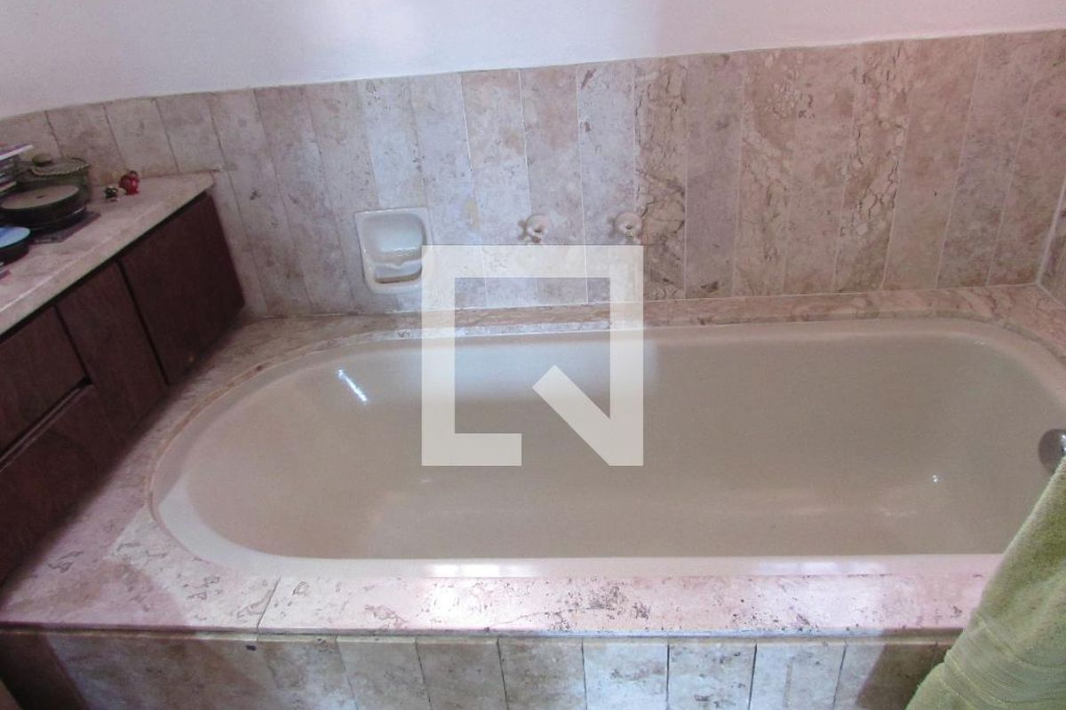 Apartamento, 4 quartos, 400 m² - Foto 30