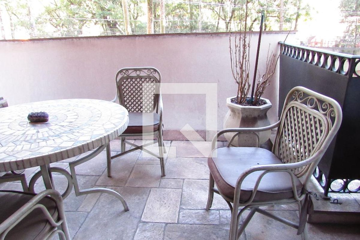 Apartamento, 4 quartos, 400 m² - Foto 36