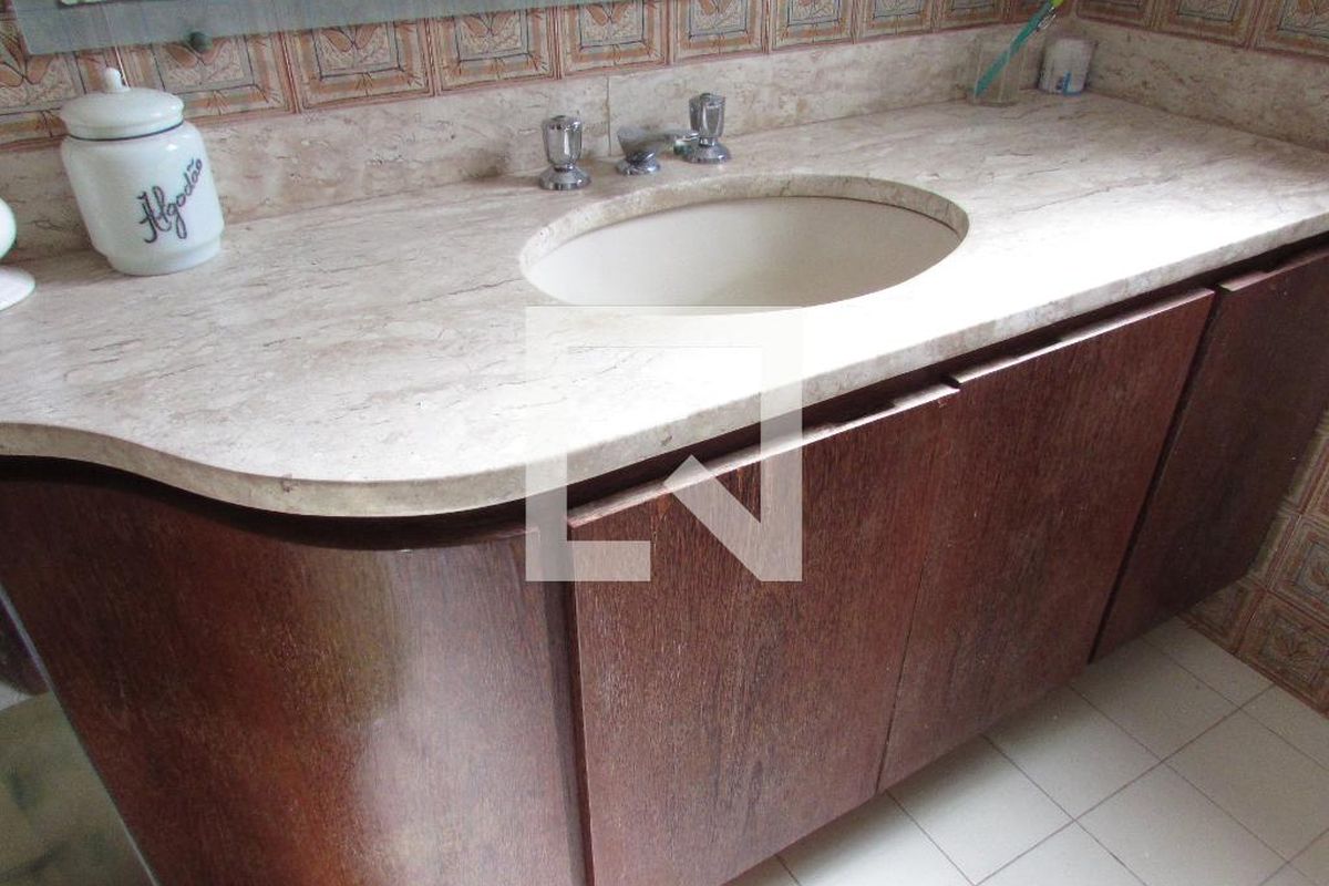 Apartamento, 4 quartos, 400 m² - Foto 142