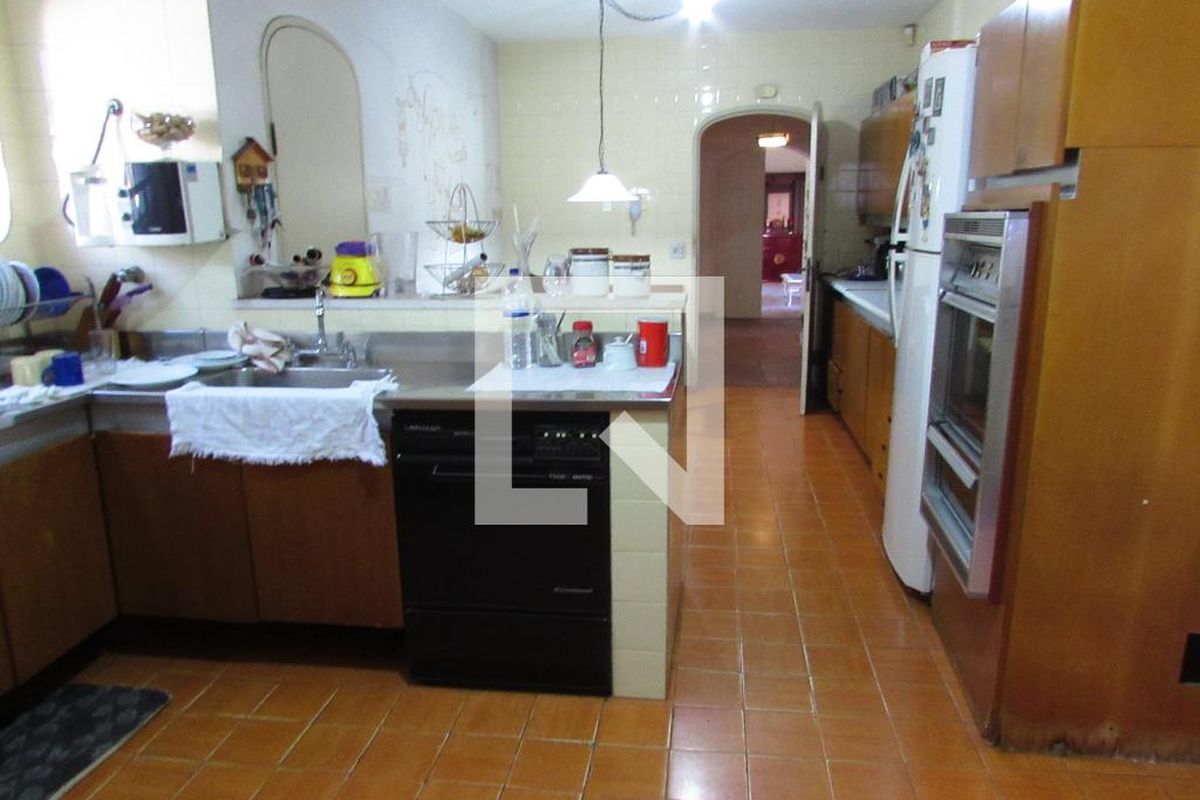 Apartamento, 4 quartos, 400 m² - Foto 76