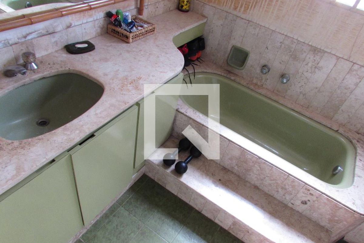 Apartamento, 4 quartos, 400 m² - Foto 126