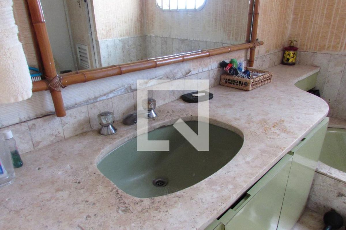 Apartamento, 4 quartos, 400 m² - Foto 128