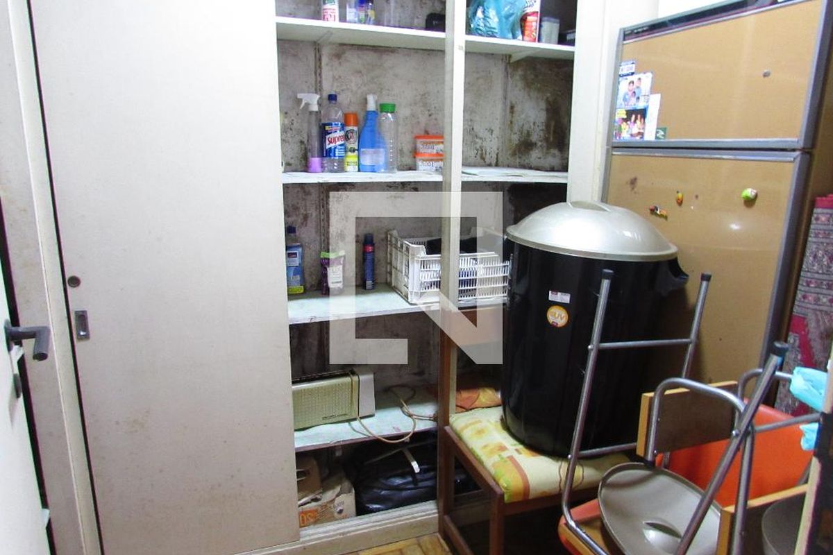 Apartamento, 4 quartos, 400 m² - Foto 32