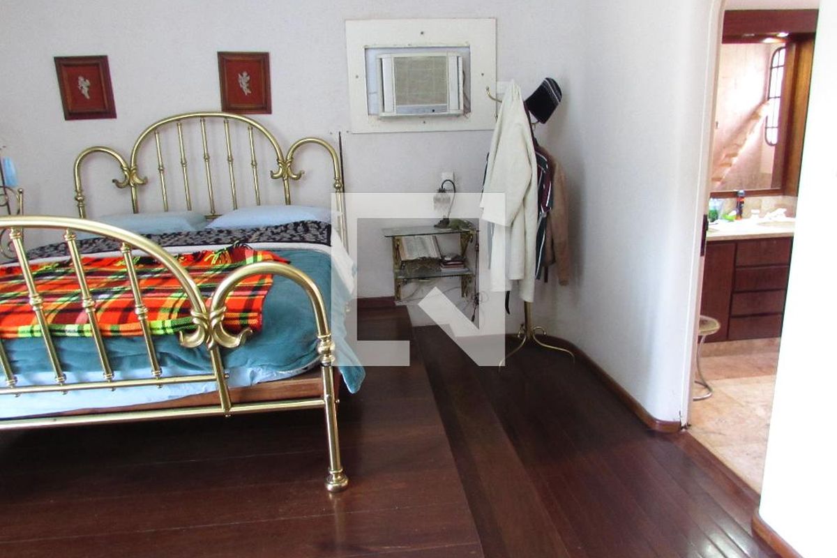 Apartamento, 4 quartos, 400 m² - Foto 148
