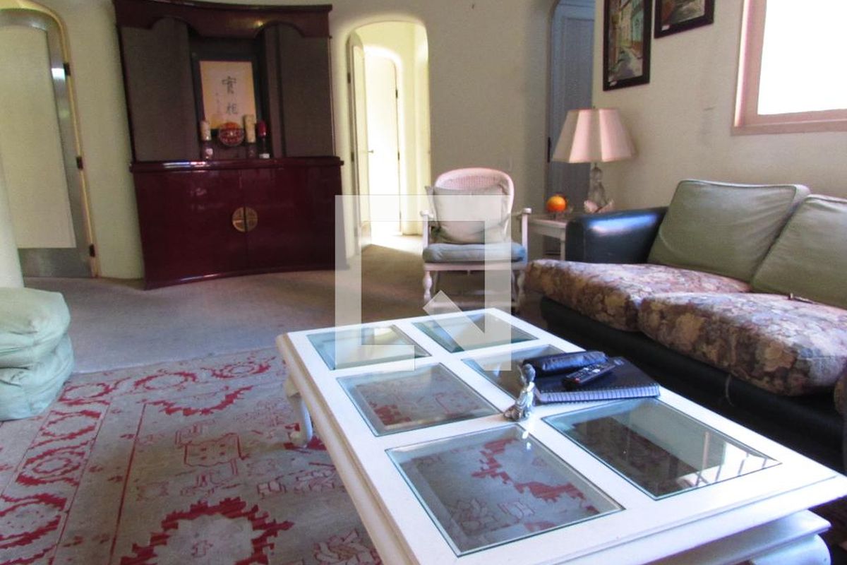 Apartamento, 4 quartos, 400 m² - Foto 92