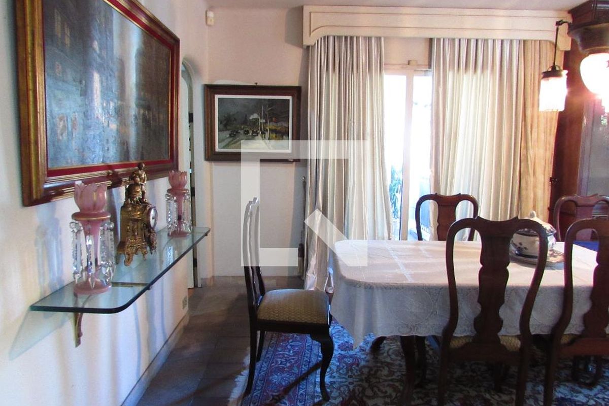 Apartamento, 4 quartos, 400 m² - Foto 40