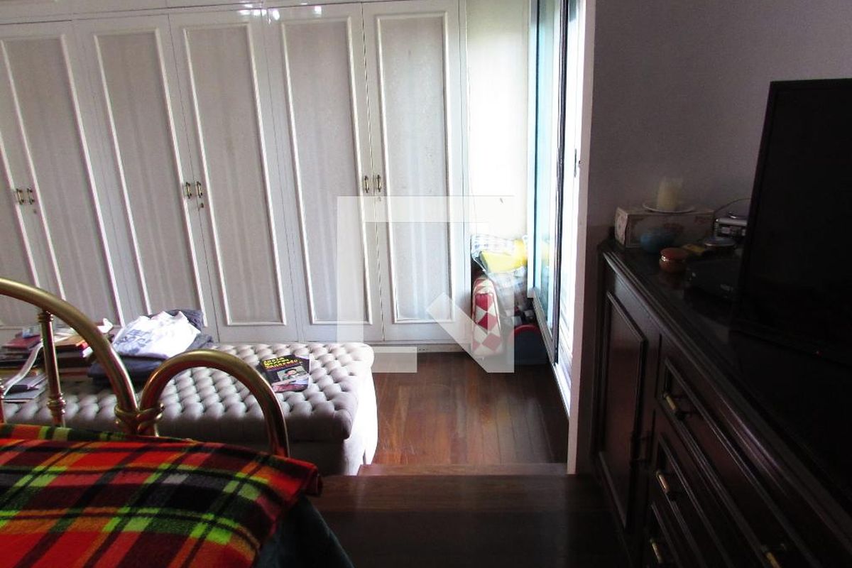 Apartamento, 4 quartos, 400 m² - Foto 160