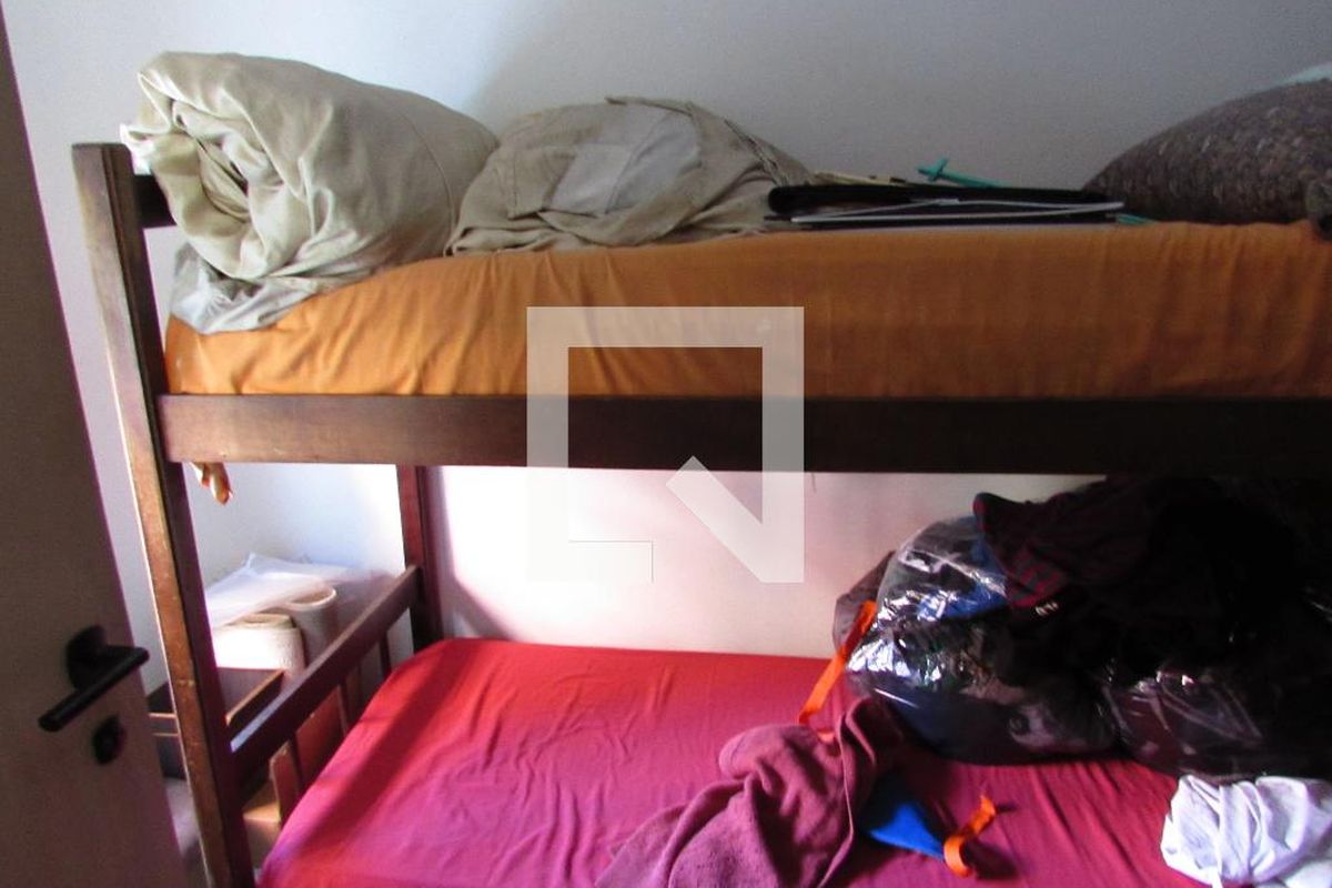 Apartamento, 4 quartos, 400 m² - Foto 106
