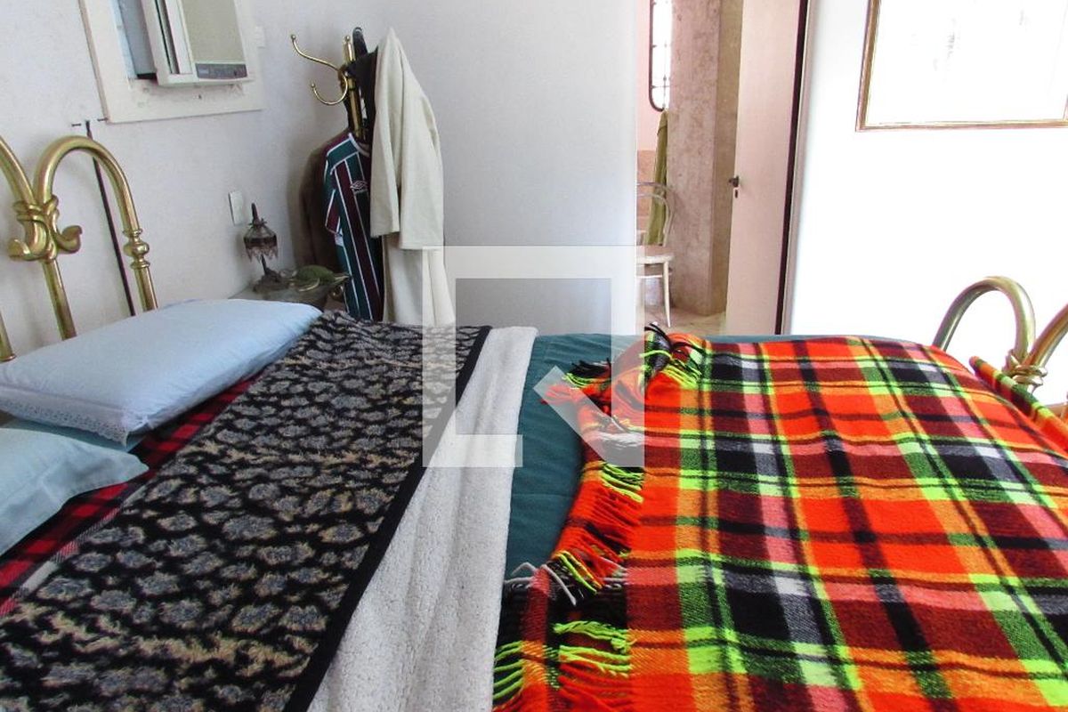 Apartamento, 4 quartos, 400 m² - Foto 156