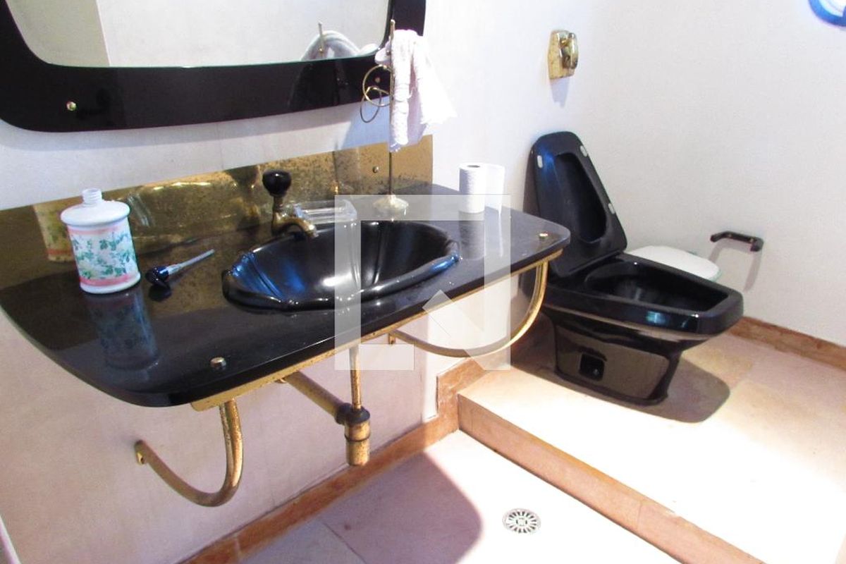 Apartamento, 4 quartos, 400 m² - Foto 86