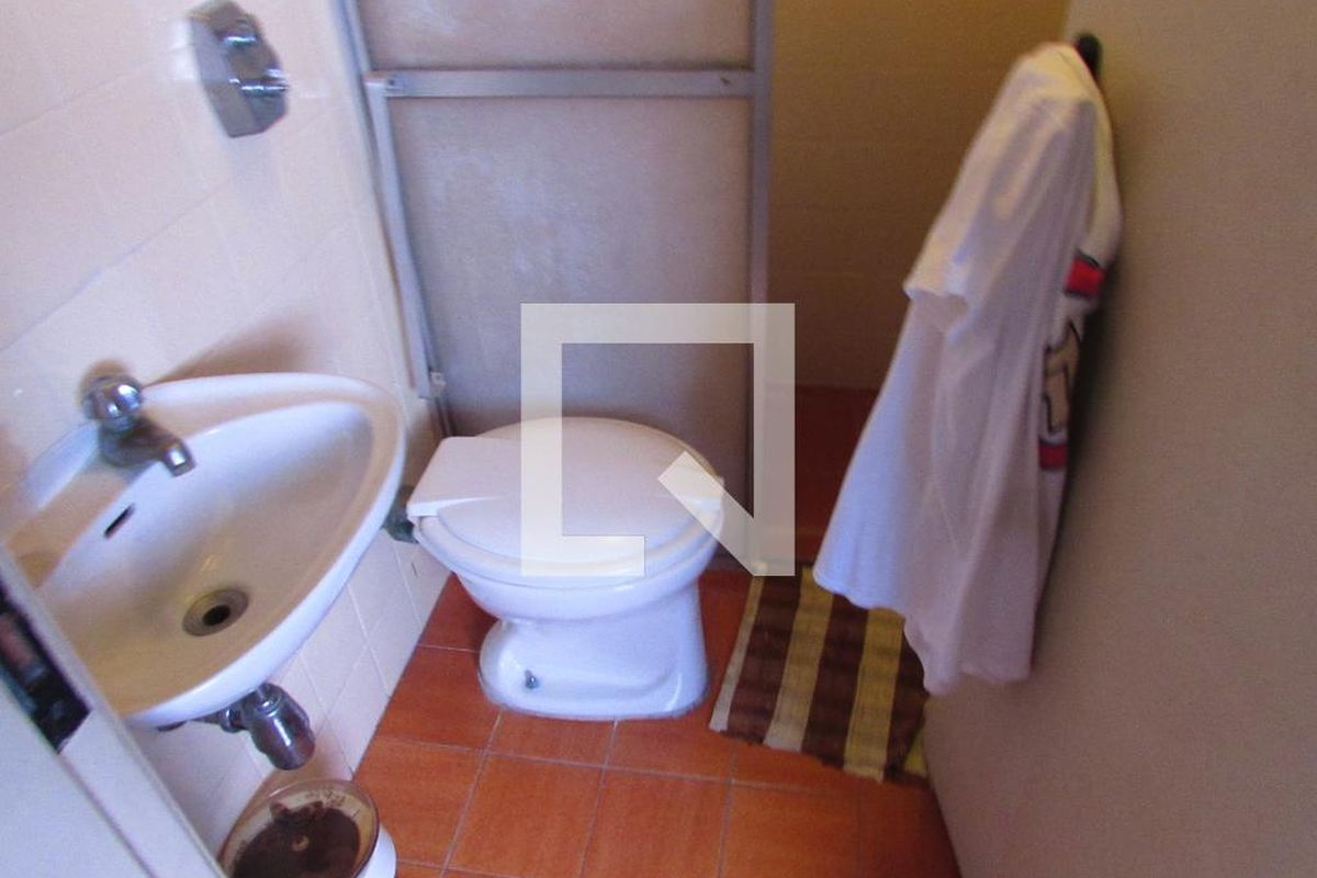 Apartamento, 4 quartos, 400 m² - Foto 28