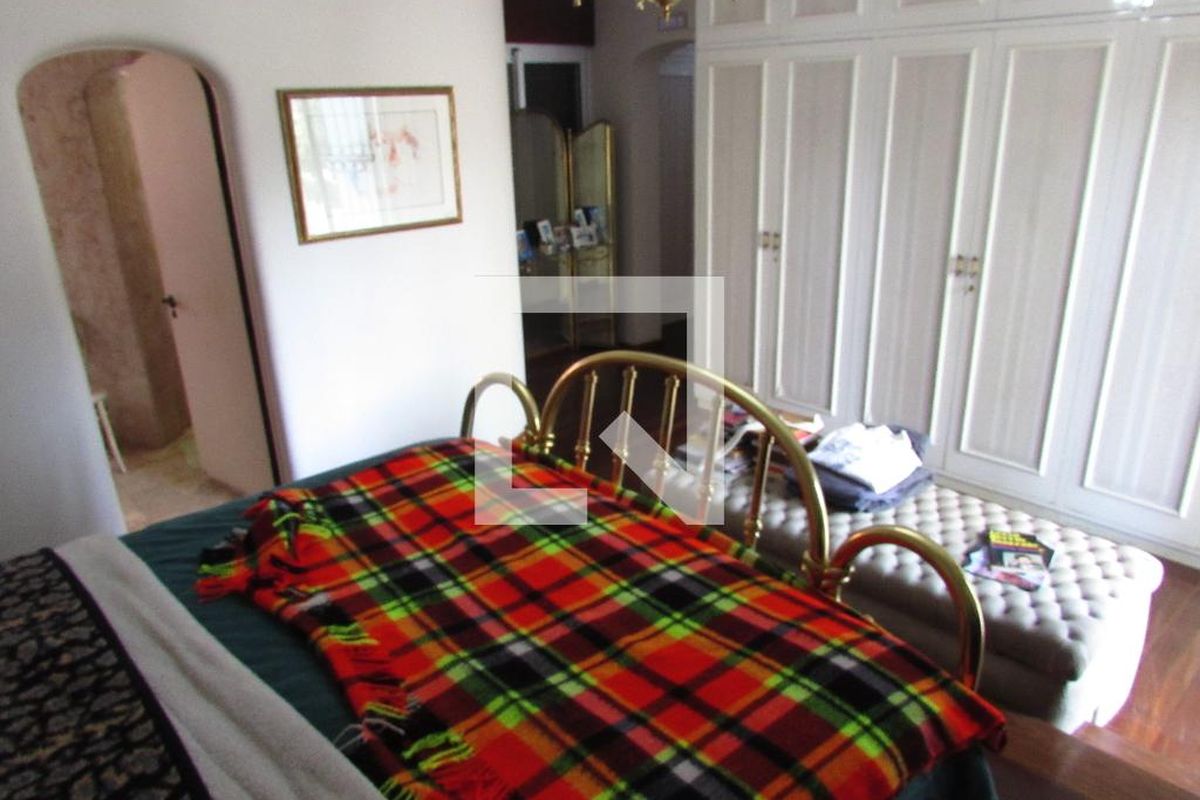 Apartamento, 4 quartos, 400 m² - Foto 158