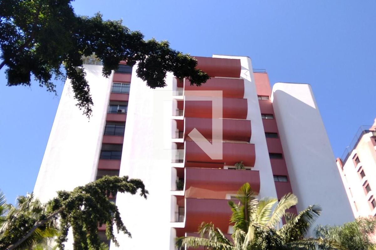 Apartamento, 4 quartos, 400 m² - Foto 184