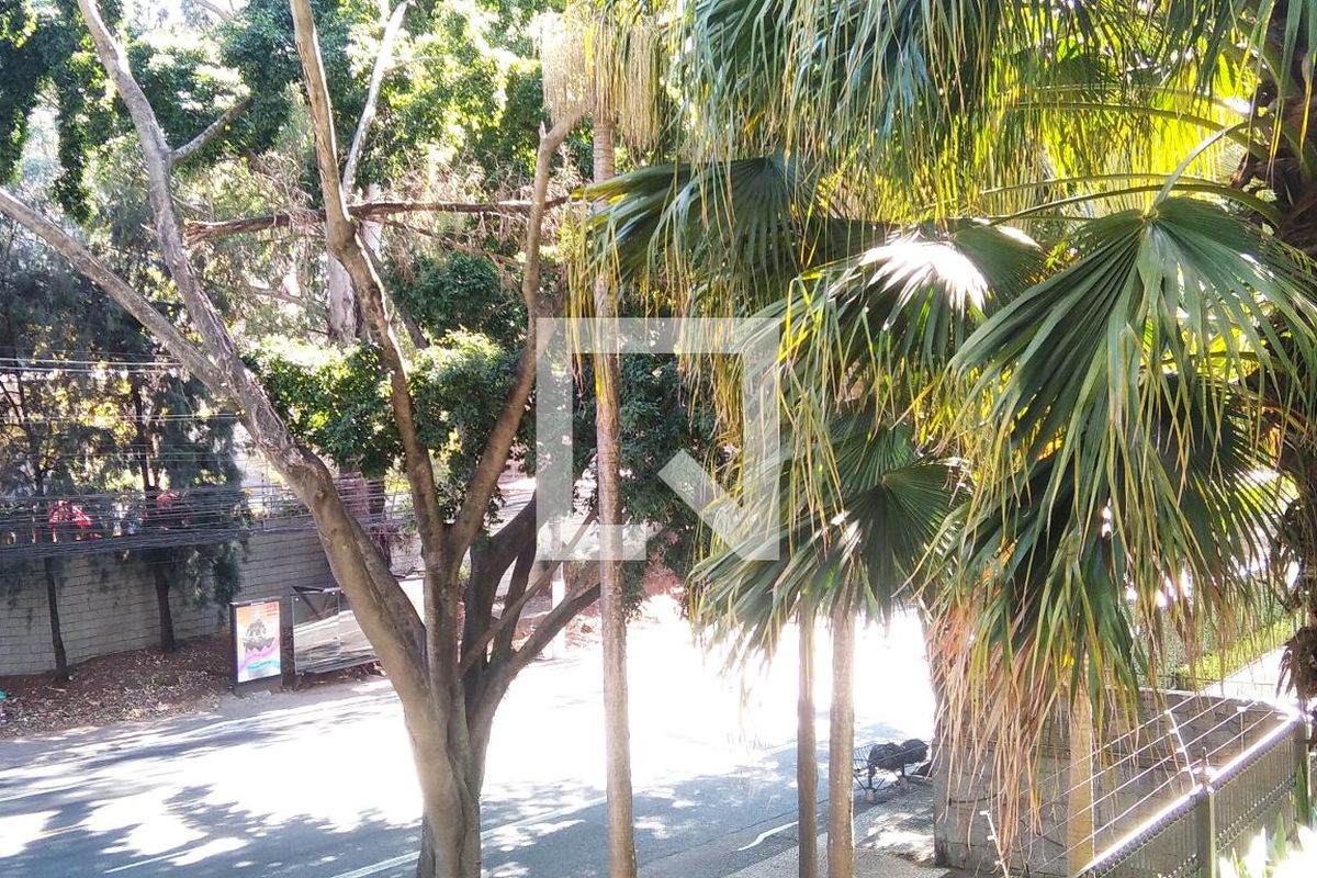 Apartamento, 4 quartos, 400 m² - Foto 178