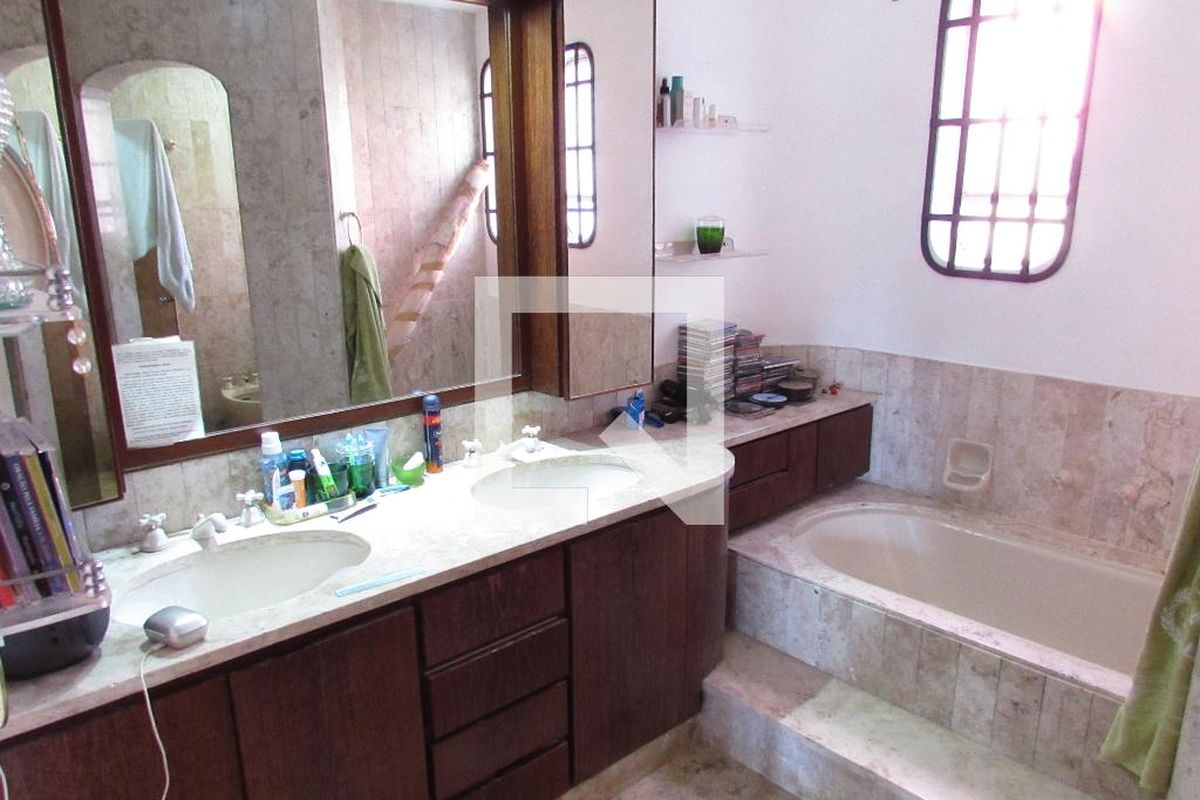 Apartamento, 4 quartos, 400 m² - Foto 164