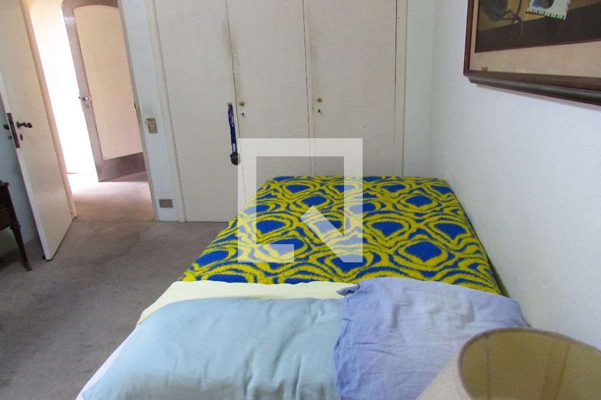 Apartamento, 4 quartos, 400 m² - Foto 110