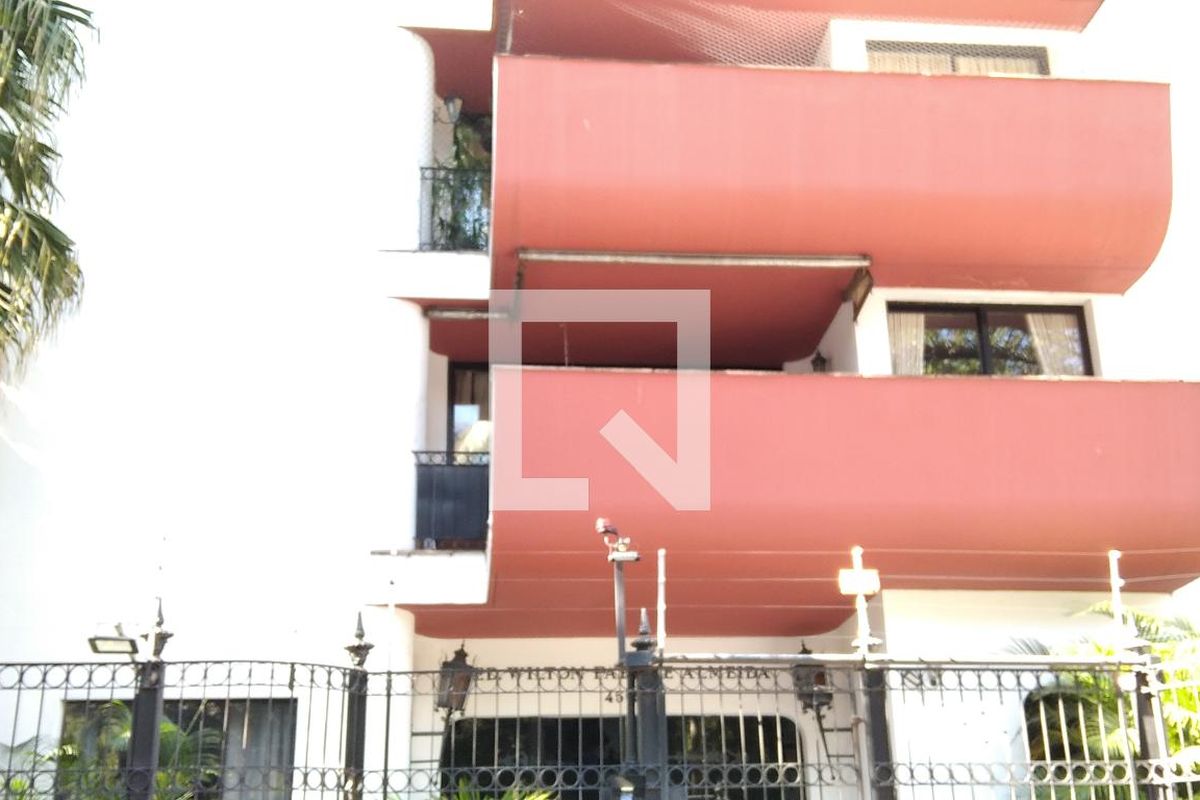 Apartamento, 4 quartos, 400 m² - Foto 180