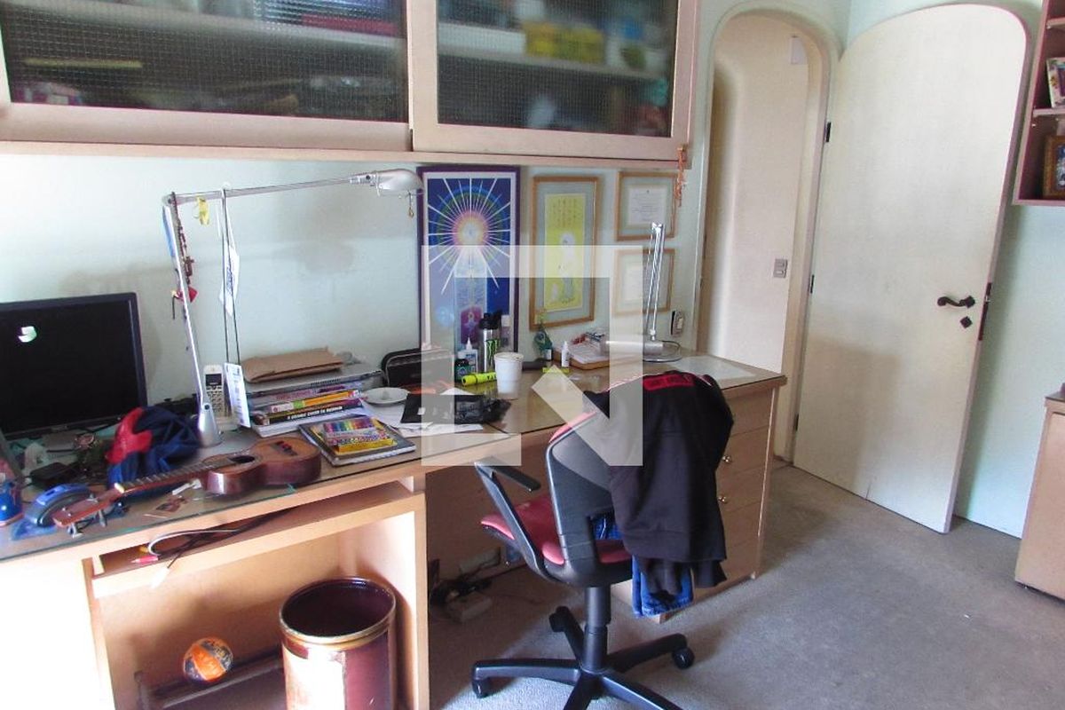 Apartamento, 4 quartos, 400 m² - Foto 120